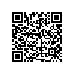 RC0100FR-0745K3L QRCode