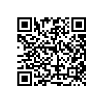 RC0100FR-0745R3L QRCode