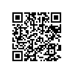 RC0100FR-07464KL QRCode