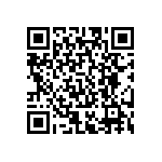 RC0100FR-07470RL QRCode