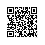 RC0100FR-07475KL QRCode