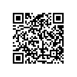 RC0100FR-0747RL QRCode