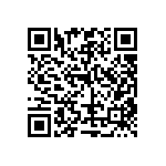 RC0100FR-0749R9L QRCode