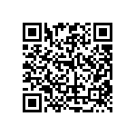 RC0100FR-074K75L QRCode