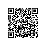 RC0100FR-074K7L QRCode