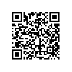 RC0100FR-074M32L QRCode