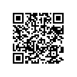 RC0100FR-074M53L QRCode