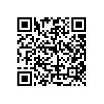 RC0100FR-074M64L QRCode