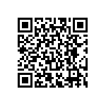 RC0100FR-074R02L QRCode