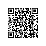 RC0100FR-0754K9L QRCode