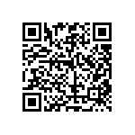 RC0100FR-07562KL QRCode