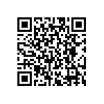 RC0100FR-0757K6L QRCode