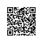 RC0100FR-0759KL QRCode