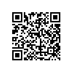 RC0100FR-075K11L QRCode