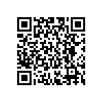 RC0100FR-075K9L QRCode