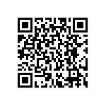 RC0100FR-075M11L QRCode