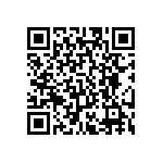 RC0100FR-075M62L QRCode