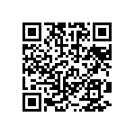 RC0100FR-075M76L QRCode