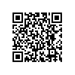 RC0100FR-075R6L QRCode