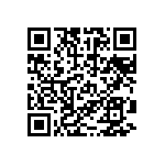 RC0100FR-07604KL QRCode