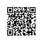 RC0100FR-07604RL QRCode