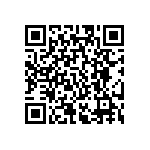 RC0100FR-07665KL QRCode