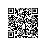 RC0100FR-07665RL QRCode