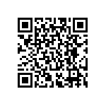 RC0100FR-076K81L QRCode