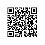 RC0100FR-07715RL QRCode