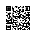 RC0100FR-07732RL QRCode