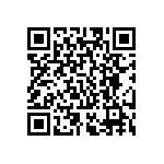 RC0100FR-07750KL QRCode