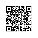 RC0100FR-0776R8L QRCode