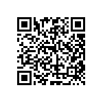 RC0100FR-0778K7L QRCode