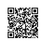 RC0100FR-077K32L QRCode