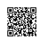 RC0100FR-077K68L QRCode