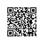 RC0100FR-077M15L QRCode