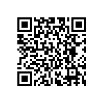 RC0100FR-077M5L QRCode