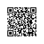 RC0100FR-077M68L QRCode