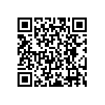 RC0100FR-0780R6L QRCode