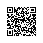 RC0100FR-07825RL QRCode