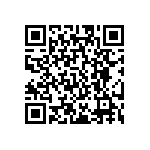 RC0100FR-07845RL QRCode