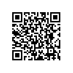 RC0100FR-0786R6L QRCode