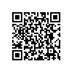 RC0100FR-0788R7L QRCode