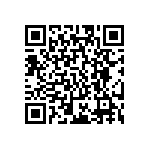 RC0100FR-078K25L QRCode