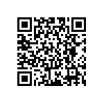 RC0100FR-078K2L QRCode