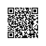 RC0100FR-078K87L QRCode