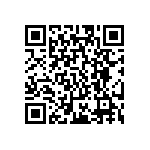 RC0100FR-078M25L QRCode