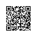 RC0100FR-078M87L QRCode