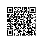 RC0100FR-07909RL QRCode