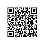 RC0100FR-0790K9L QRCode